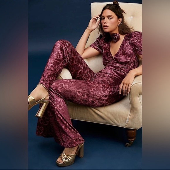 FP! Stunning - Picture 2 of 8